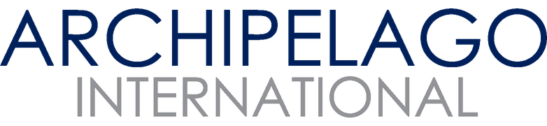 Archipelago International