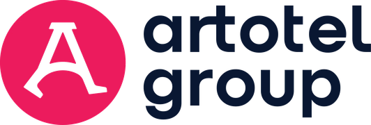 artotel group