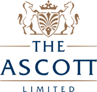 The Ascott Limited