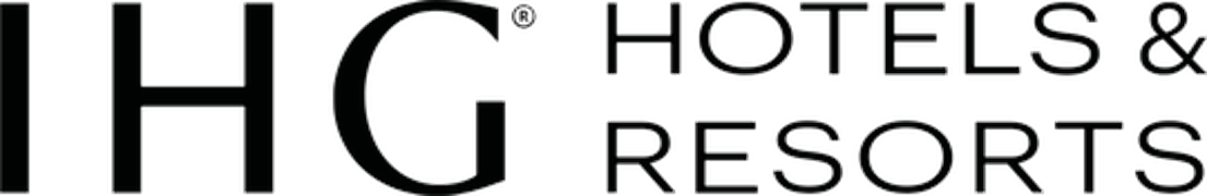IHG Hotels and Resorts