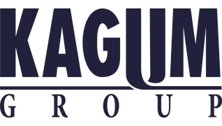 KAGUM Group