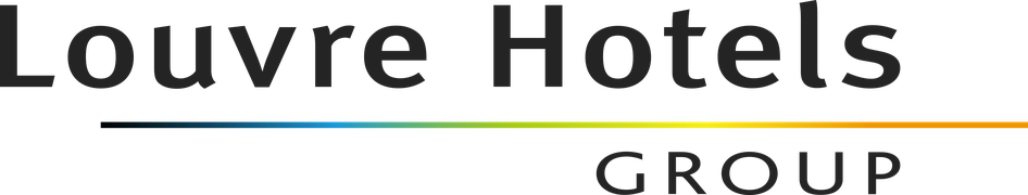 Louvre Hotels Group