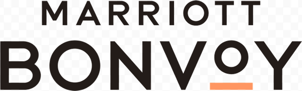 Marriott Bonvoy