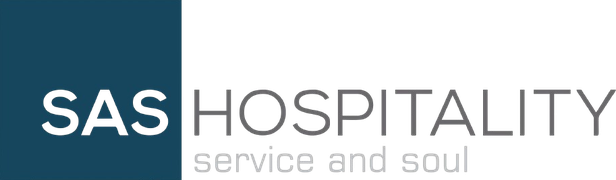 SAS Hospitality
