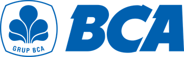 Bank BCA