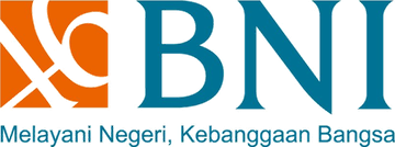 Bank BNI
