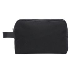 Hand Bag Cordura