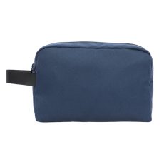 Hand Bag Cordura