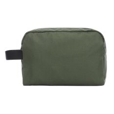 Hand Bag Cordura
