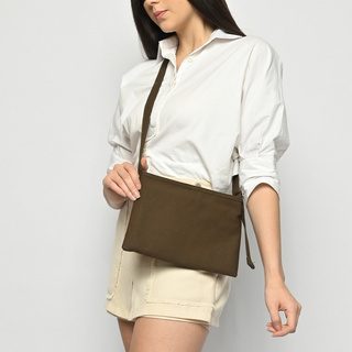 Sling Bag Kanvas Premium