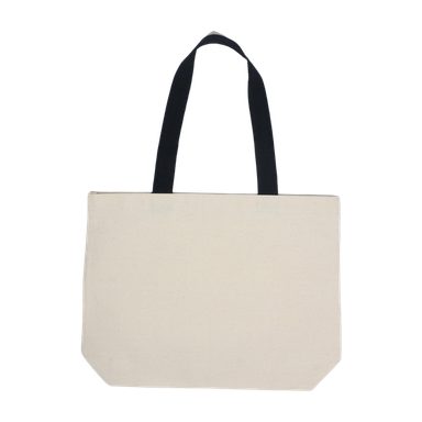 Tote Bag Alas Kanvas Natural