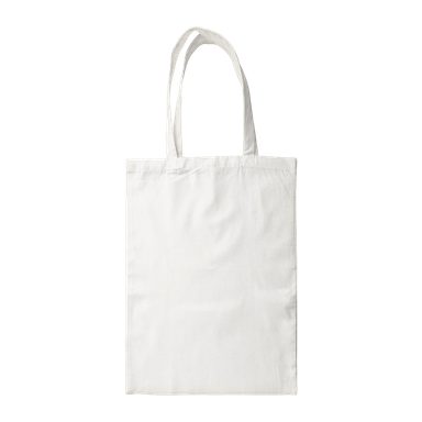 Tote Bag Blacu