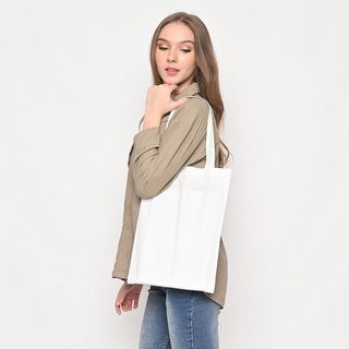 Tote Bag Blacu