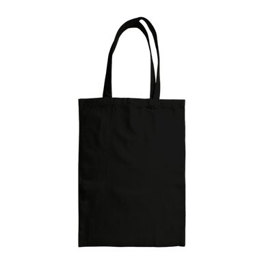 Tote Bag Drill