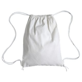 Tas Serut Blacu