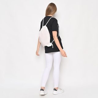 Tas Serut Blacu
