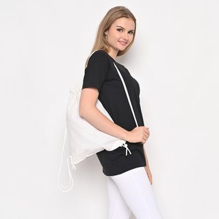 Tas Serut Blacu