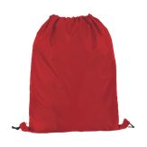 Tas Serut Taslan