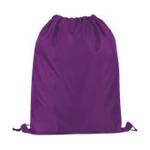 Tas Serut Taslan