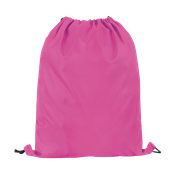 Tas Serut Taslan