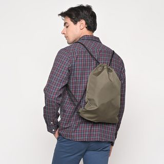 Tas Serut Taslan