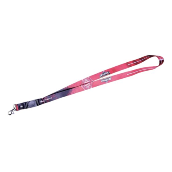 Lanyard Nylon LNY01