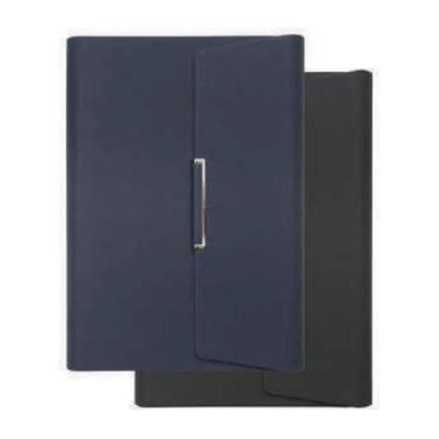 Agenda Premium Card Holder AGLT02