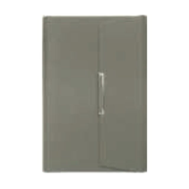 Agenda Premium Card Holder AGLT02