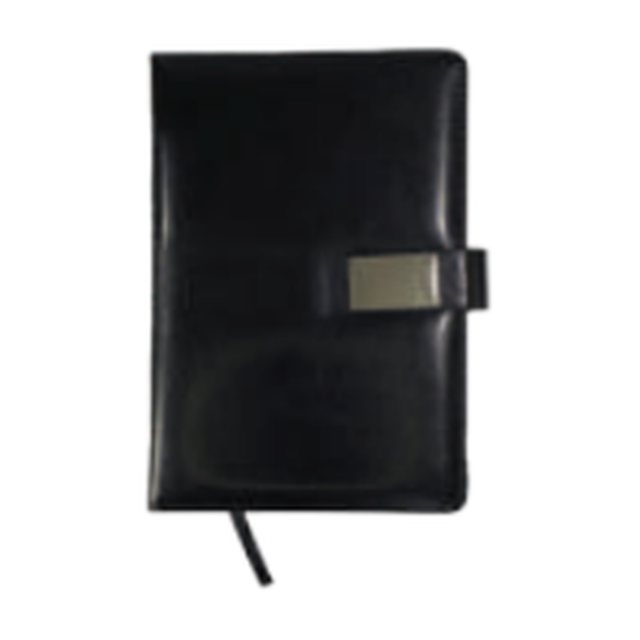 Agenda Minimalis Deluxe AGLT03