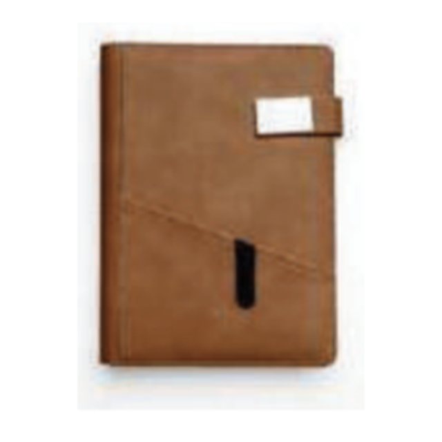 Agenda Sleeve Pen Holder AGLT06
