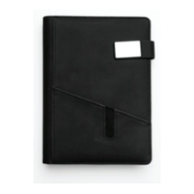 Agenda Sleeve Pen Holder AGLT06