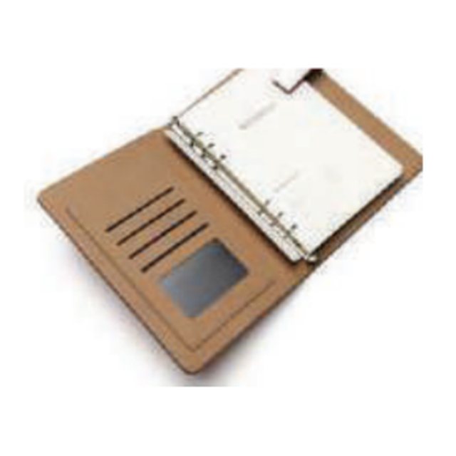 Agenda Sleeve Pen Holder AGLT06