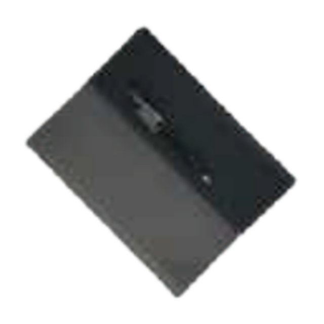 Agenda Dual Tone Metal Pen AGLT08