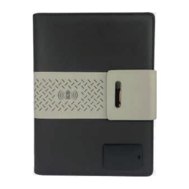 Smart Agenda Powerbank AGPB01