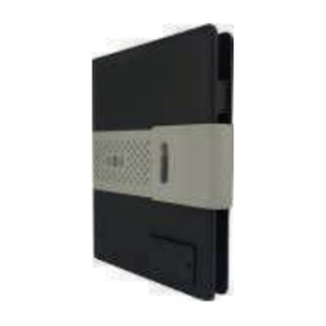 Smart Agenda Powerbank AGPB01