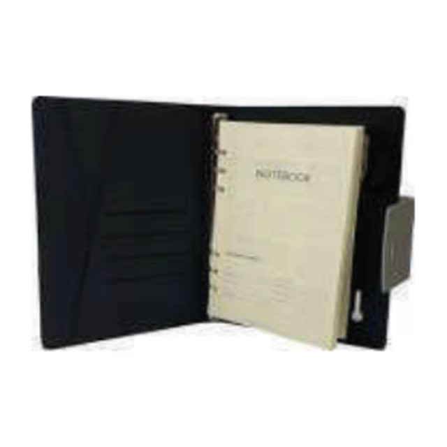 Smart Agenda Powerbank AGPB01