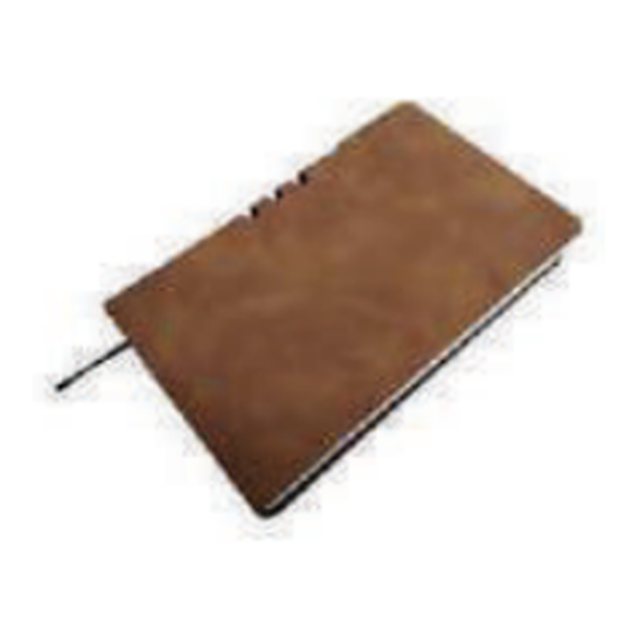 Notebook Pocket Include Pen NBLT02