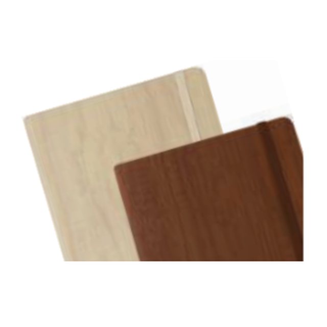 Notebook Aksen Kayu NBWD01