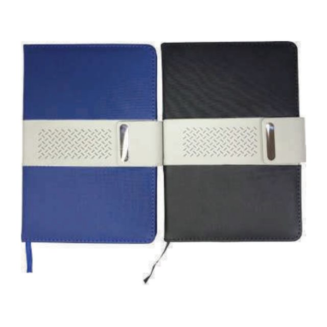 Notebook Premium Belt Box PRLT01