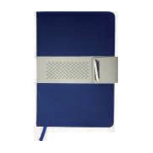 Notebook Premium Belt Box PRLT01