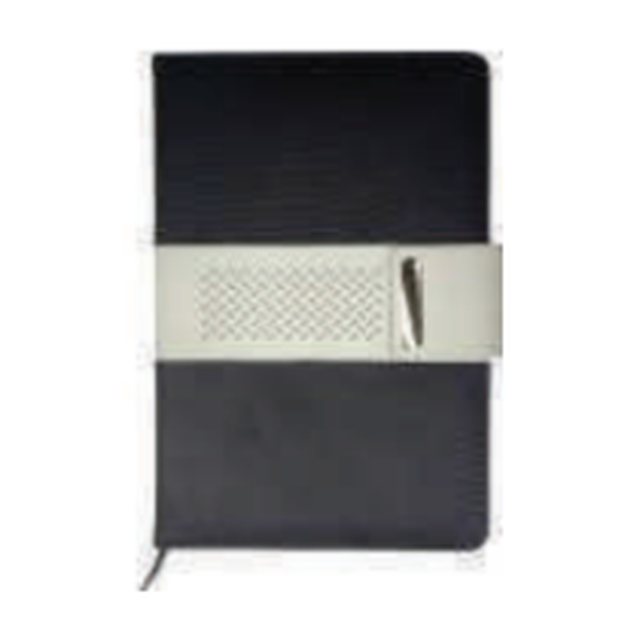 Notebook Premium Belt Box PRLT01