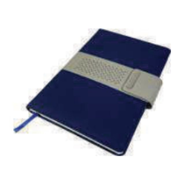 Notebook Premium Belt Box PRLT01