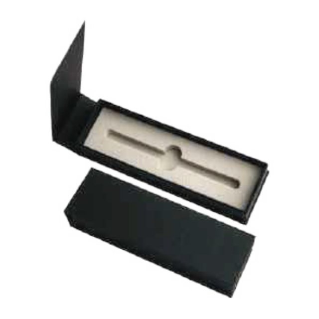 Box Pen Hardcase BOX