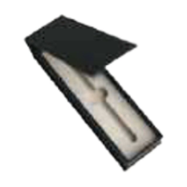 Box Pen Hardcase BOX