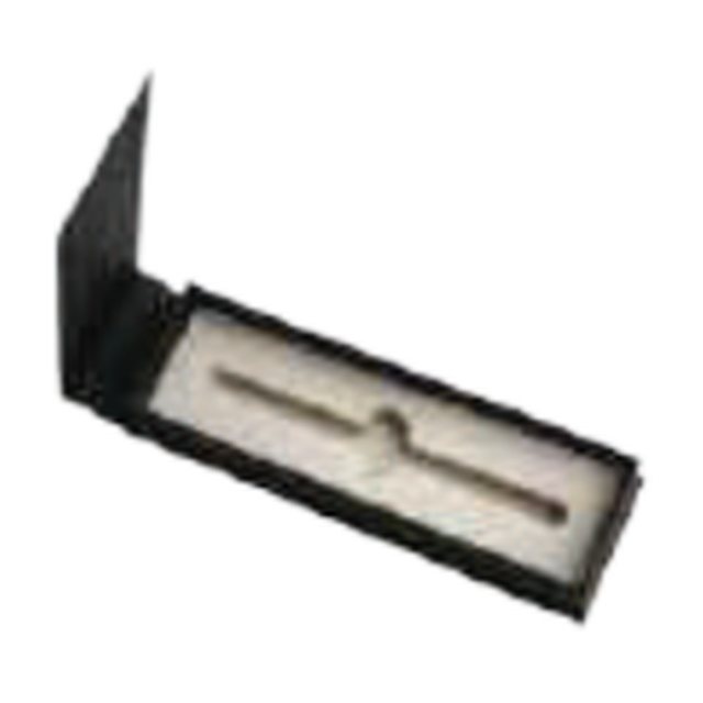 Box Pen Hardcase BOX