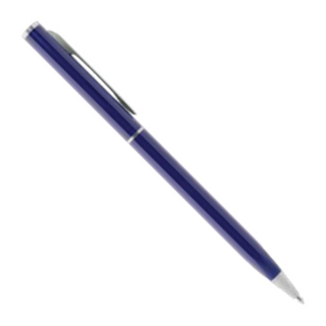 Pen Metal Slim PNMT01