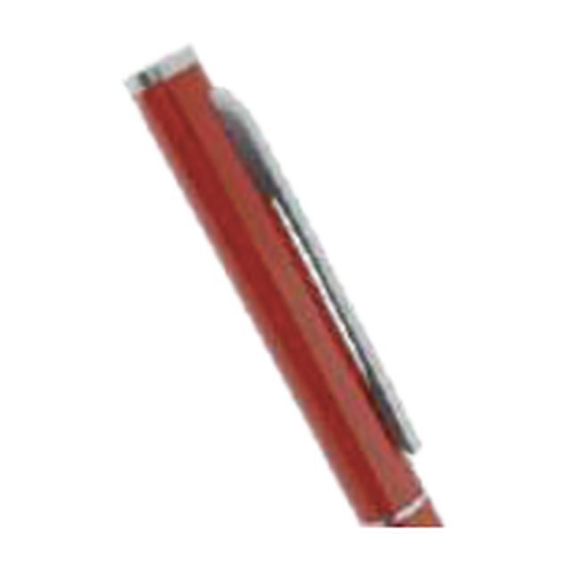 Pen Metal Slim PNMT01