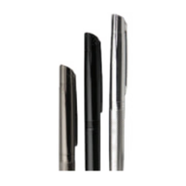 Pen Metal Luxury Twist PNMT02