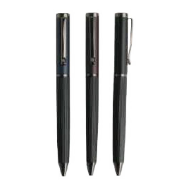 Pen Metal Dual Color PNMT03