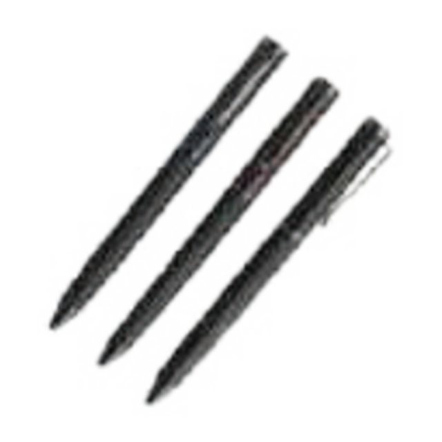 Pen Metal Dual Color PNMT03